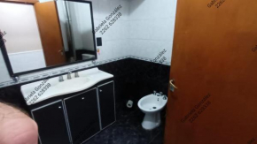 Casa en Quequen